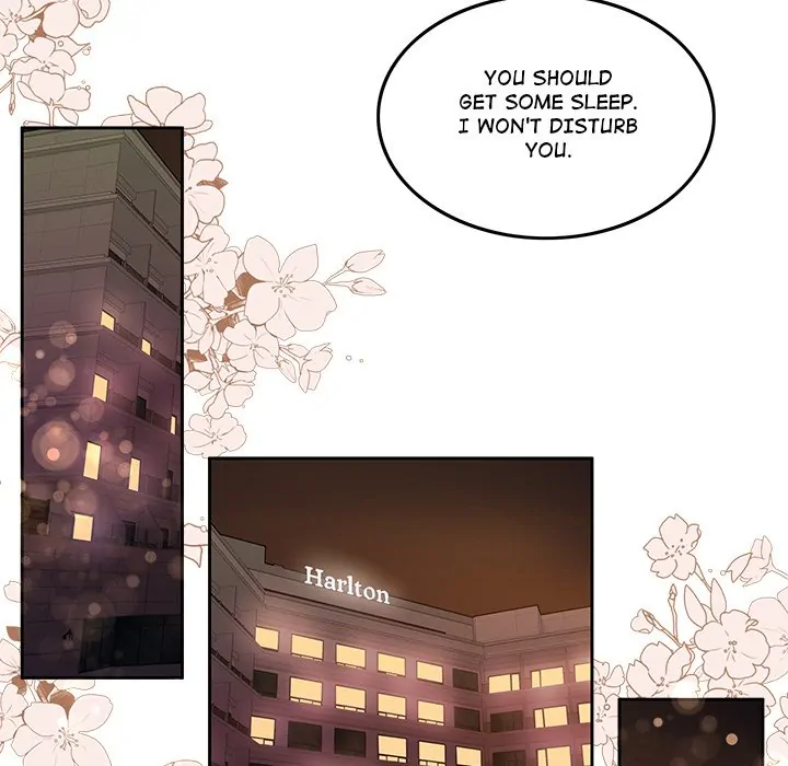 Pregnancy Contract chapter 7 page 108