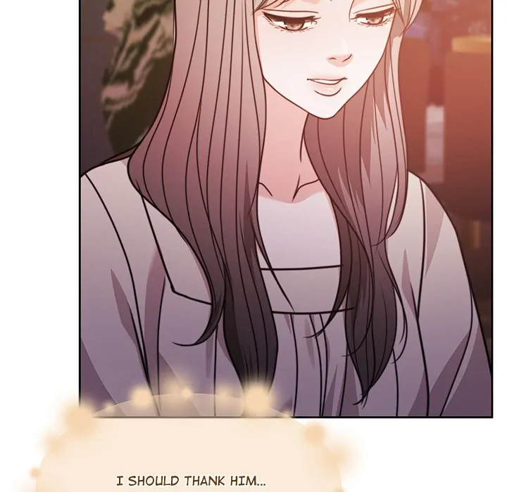 Pregnancy Contract chapter 7 page 113