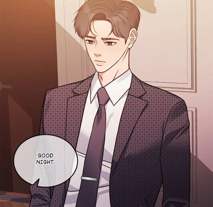 Pregnancy Contract chapter 7 page 115