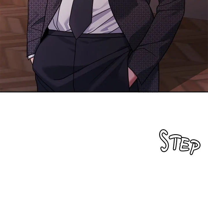 Pregnancy Contract chapter 7 page 116