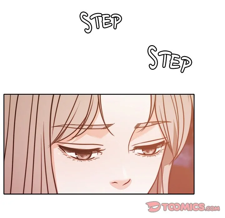 Pregnancy Contract chapter 7 page 117