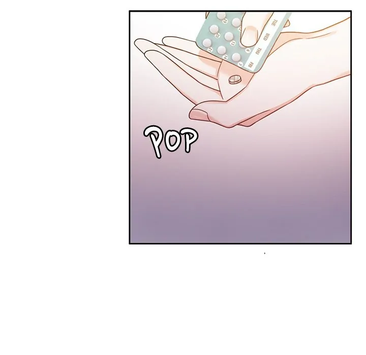 Pregnancy Contract chapter 7 page 119