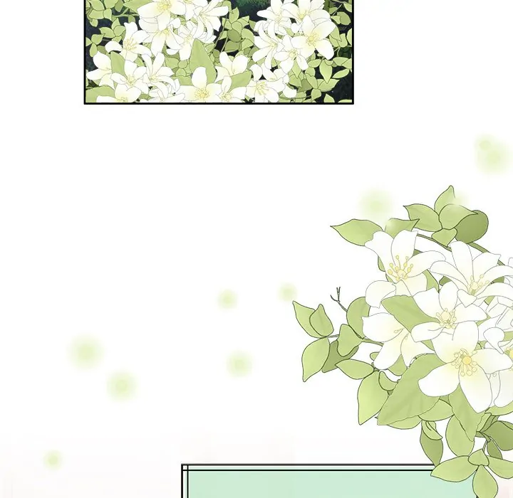 Pregnancy Contract chapter 7 page 123