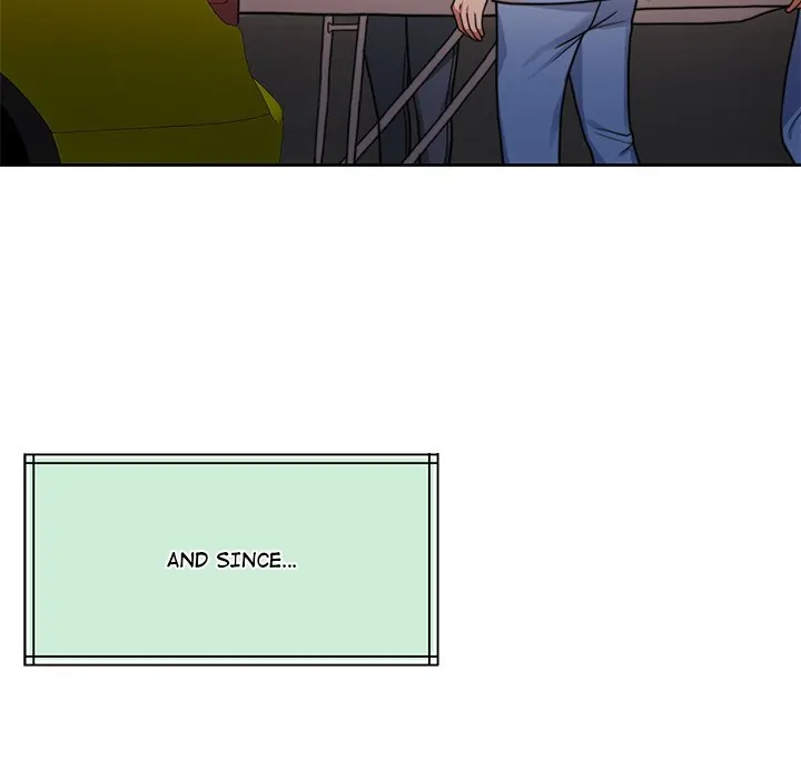 Pregnancy Contract chapter 7 page 129