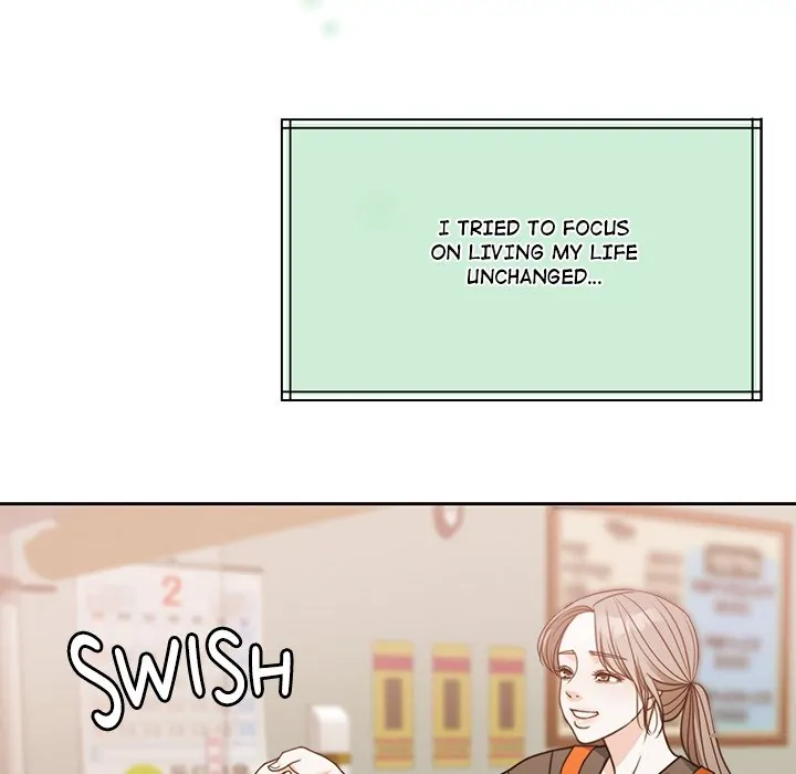 Pregnancy Contract chapter 7 page 131
