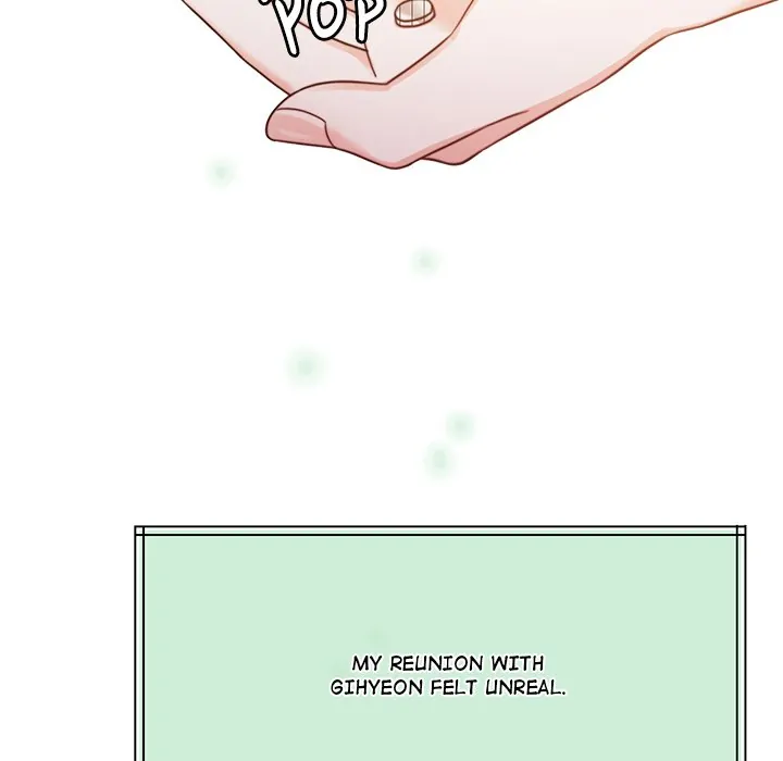 Pregnancy Contract chapter 7 page 134