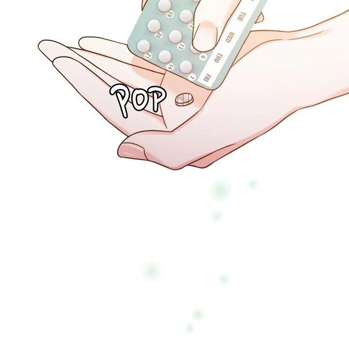 Pregnancy Contract chapter 7 page 139