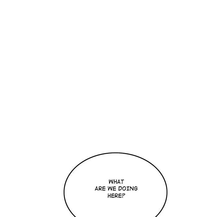 Pregnancy Contract chapter 7 page 144