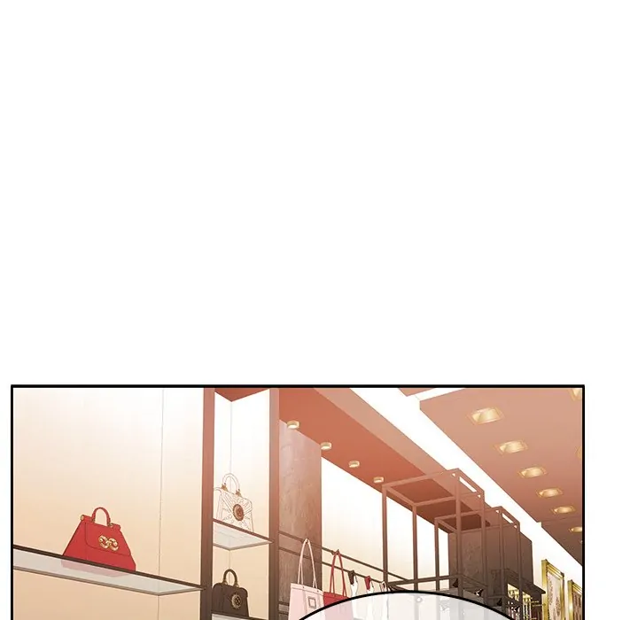 Pregnancy Contract chapter 7 page 150