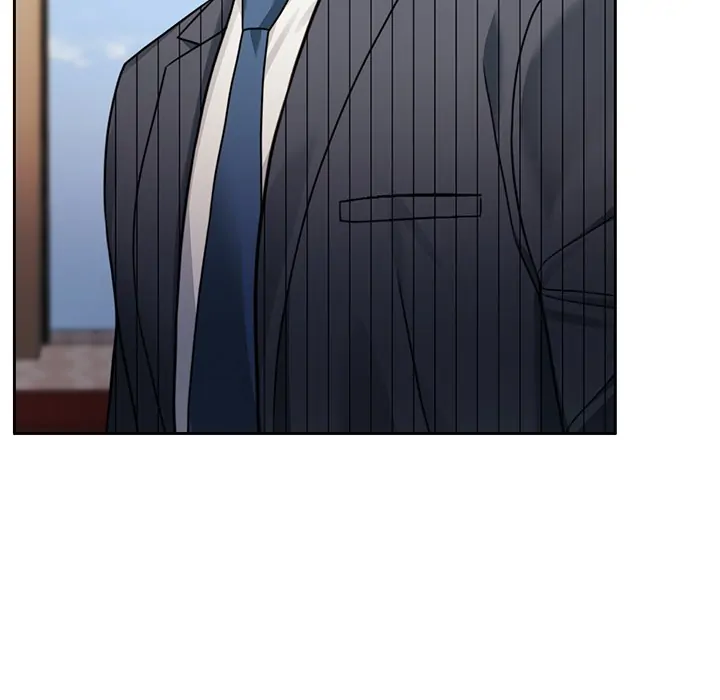 Pregnancy Contract chapter 7 page 157