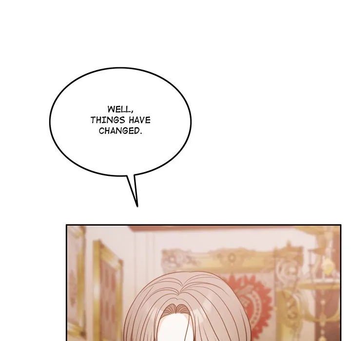 Pregnancy Contract chapter 7 page 158