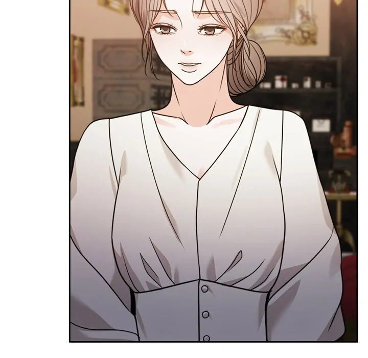 Pregnancy Contract chapter 7 page 159