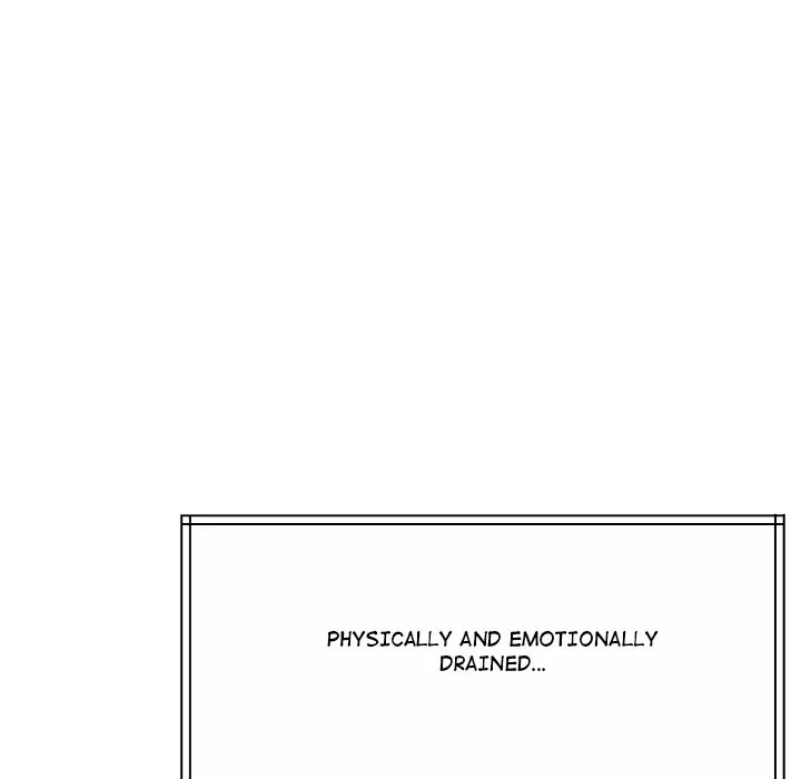 Pregnancy Contract chapter 7 page 160