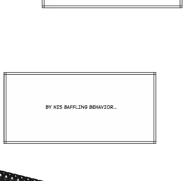 Pregnancy Contract chapter 7 page 161