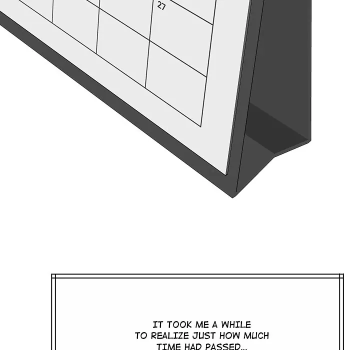 Pregnancy Contract chapter 7 page 163