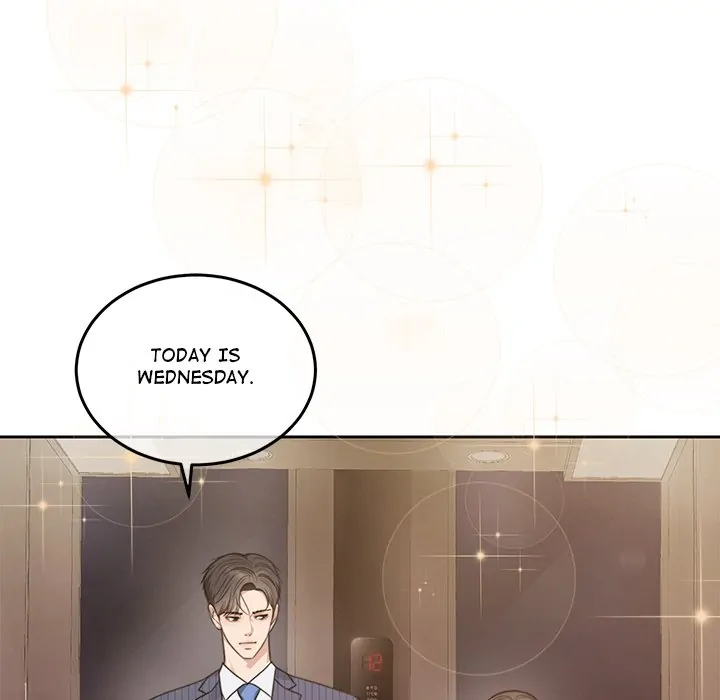 Pregnancy Contract chapter 7 page 169
