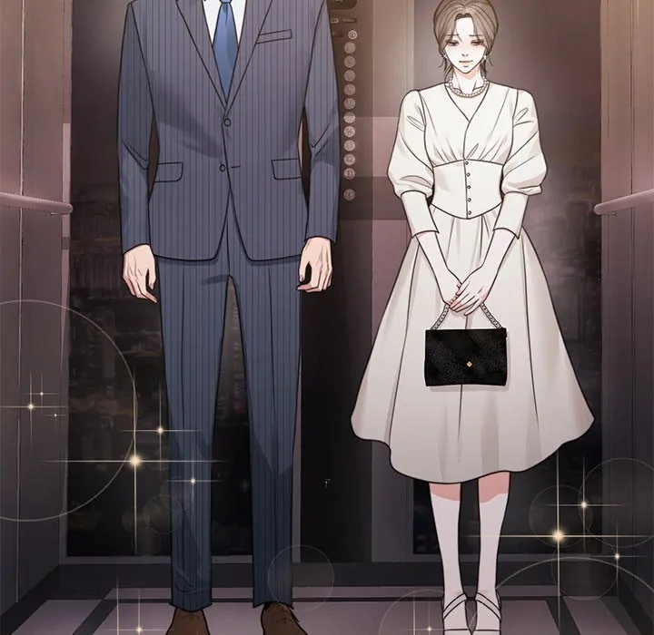 Pregnancy Contract chapter 7 page 170