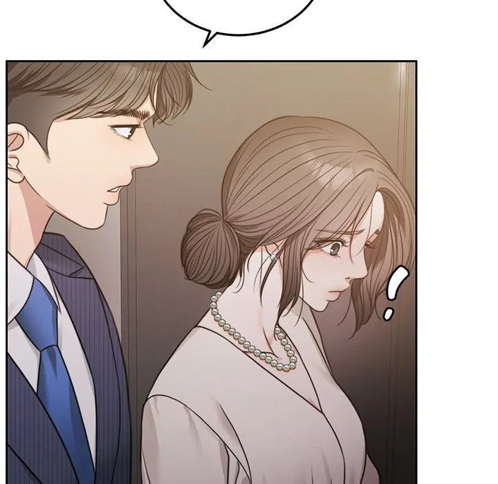 Pregnancy Contract chapter 7 page 172