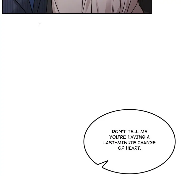 Pregnancy Contract chapter 7 page 173