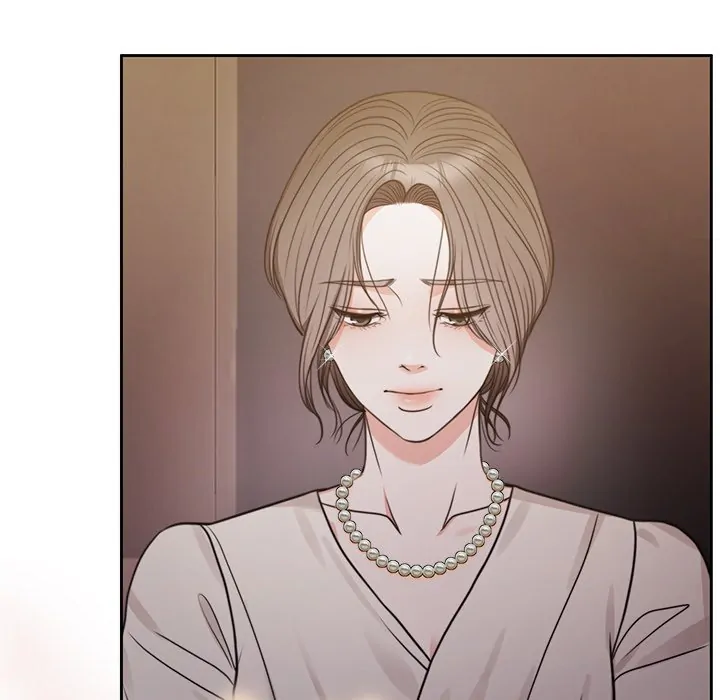 Pregnancy Contract chapter 7 page 174