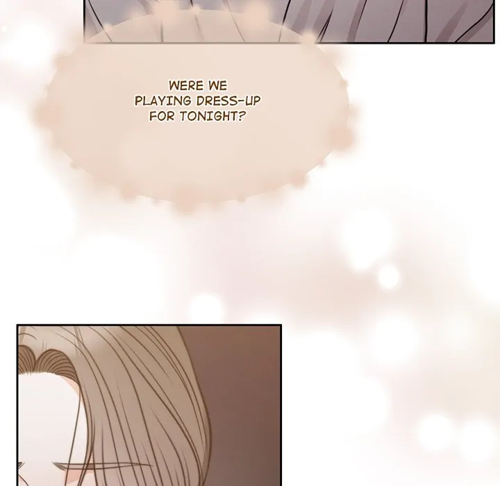 Pregnancy Contract chapter 7 page 175