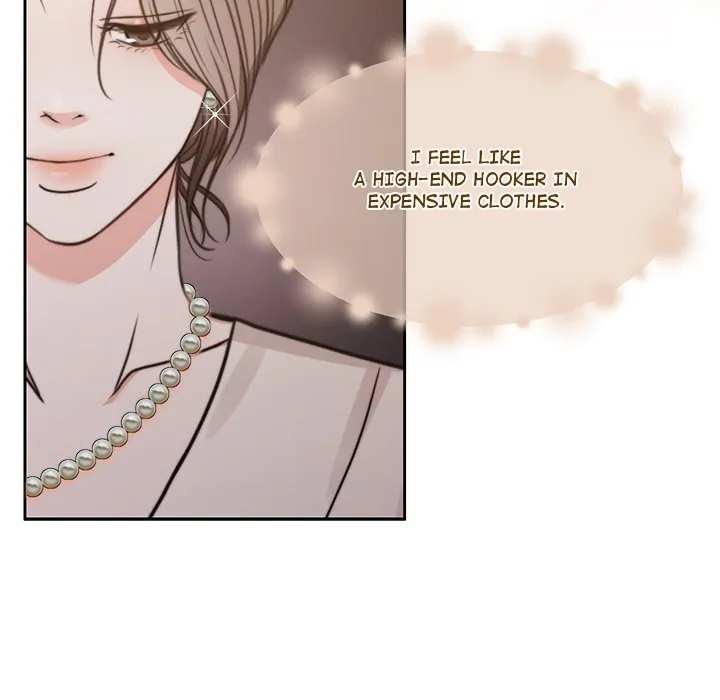 Pregnancy Contract chapter 7 page 176