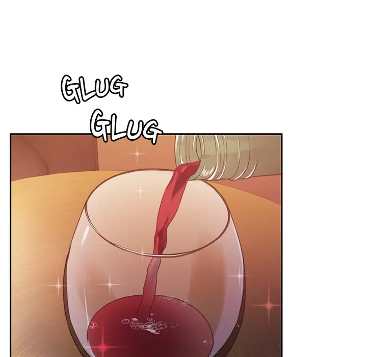 Pregnancy Contract chapter 7 page 177