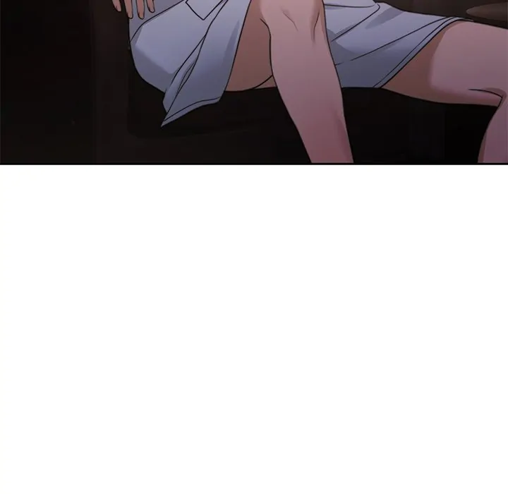 Pregnancy Contract chapter 7 page 180