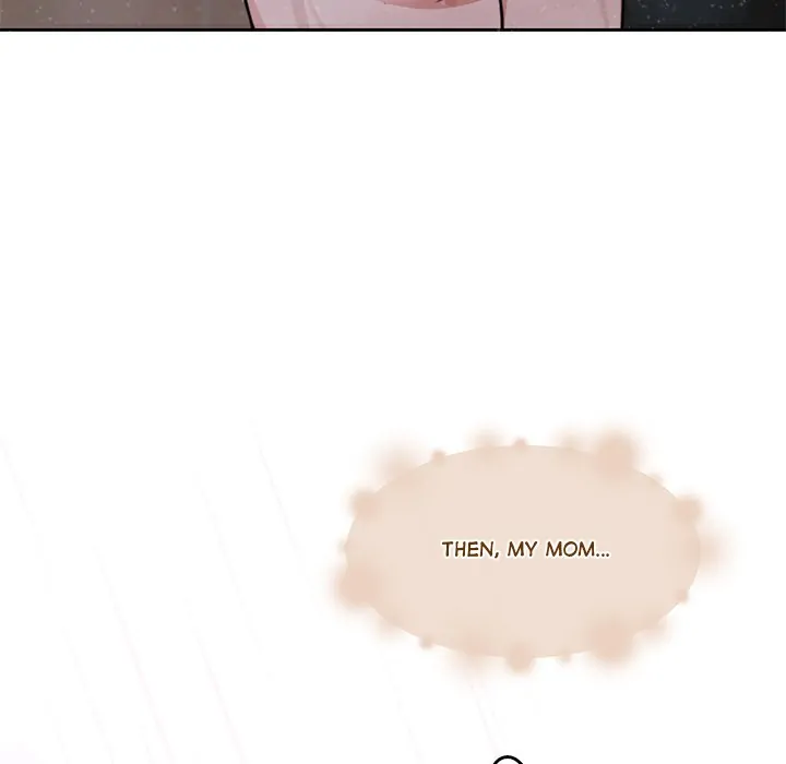 Pregnancy Contract chapter 7 page 185