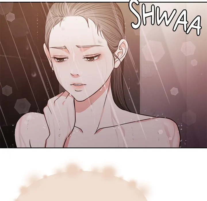 Pregnancy Contract chapter 7 page 186