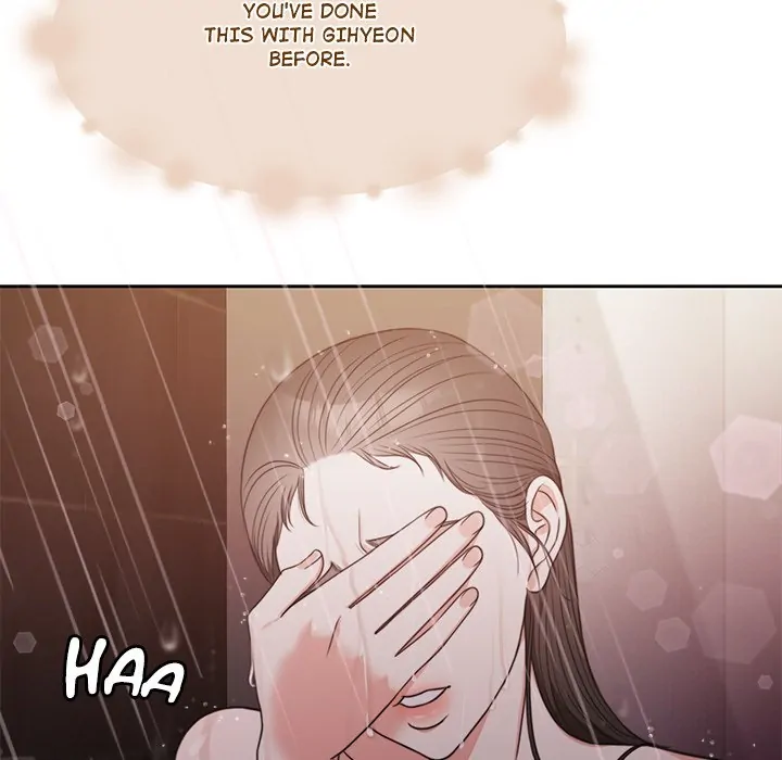 Pregnancy Contract chapter 7 page 187