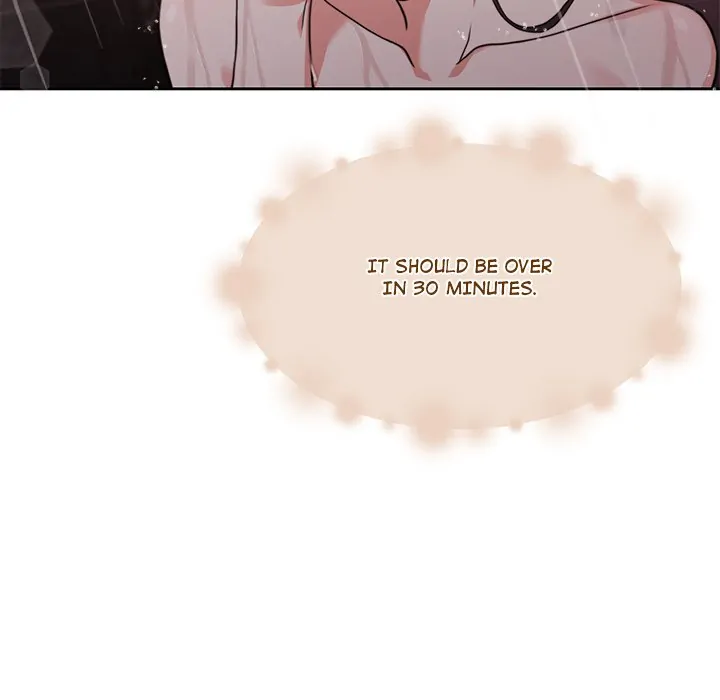 Pregnancy Contract chapter 7 page 188