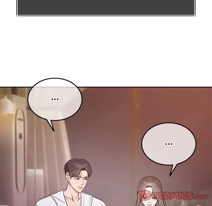 Pregnancy Contract chapter 7 page 191