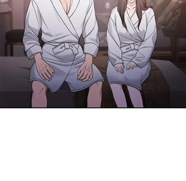 Pregnancy Contract chapter 7 page 192