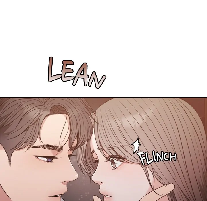 Pregnancy Contract chapter 7 page 193