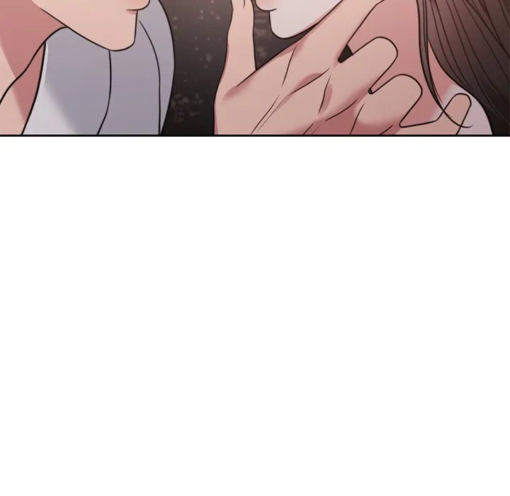 Pregnancy Contract chapter 7 page 194