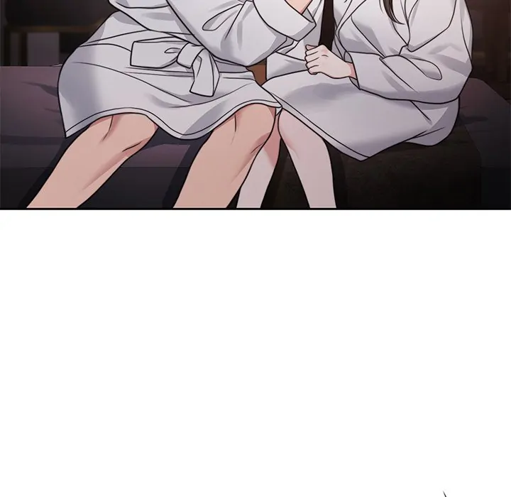 Pregnancy Contract chapter 7 page 196