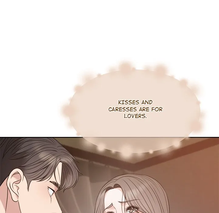Pregnancy Contract chapter 7 page 198