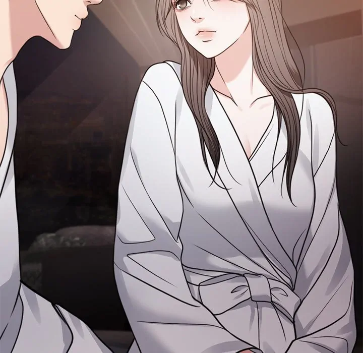 Pregnancy Contract chapter 7 page 199