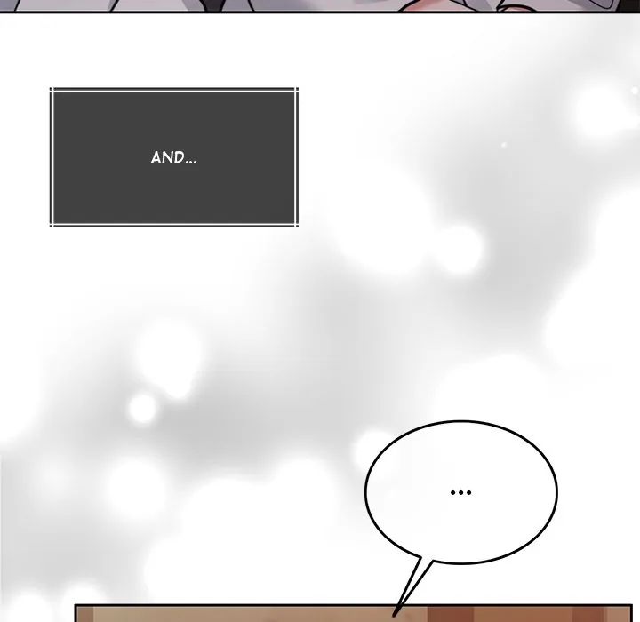 Pregnancy Contract chapter 7 page 200
