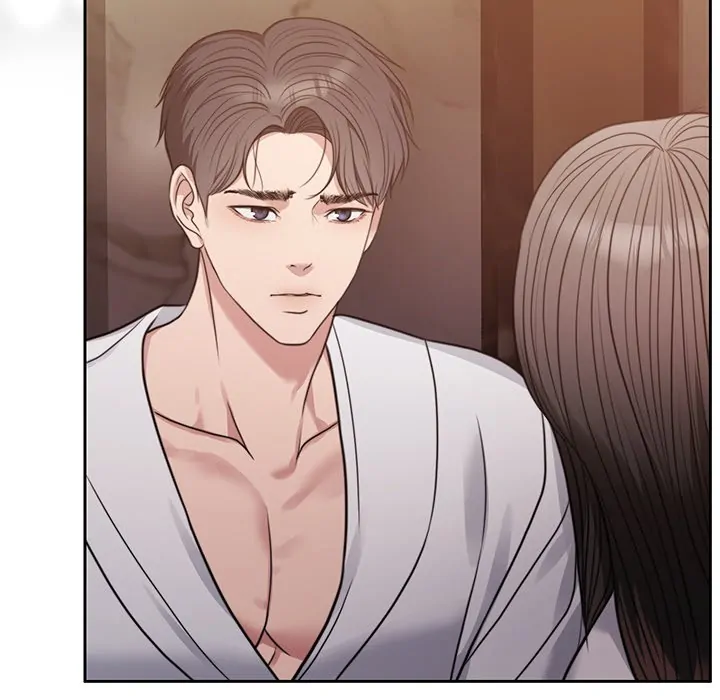 Pregnancy Contract chapter 7 page 201