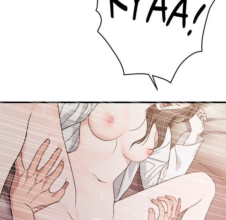 Pregnancy Contract chapter 7 page 203
