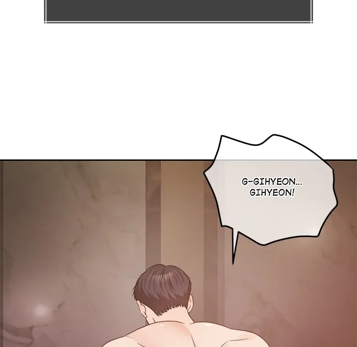 Pregnancy Contract chapter 7 page 205