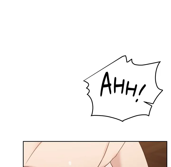 Pregnancy Contract chapter 7 page 207