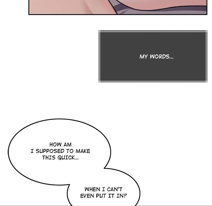 Pregnancy Contract chapter 7 page 209
