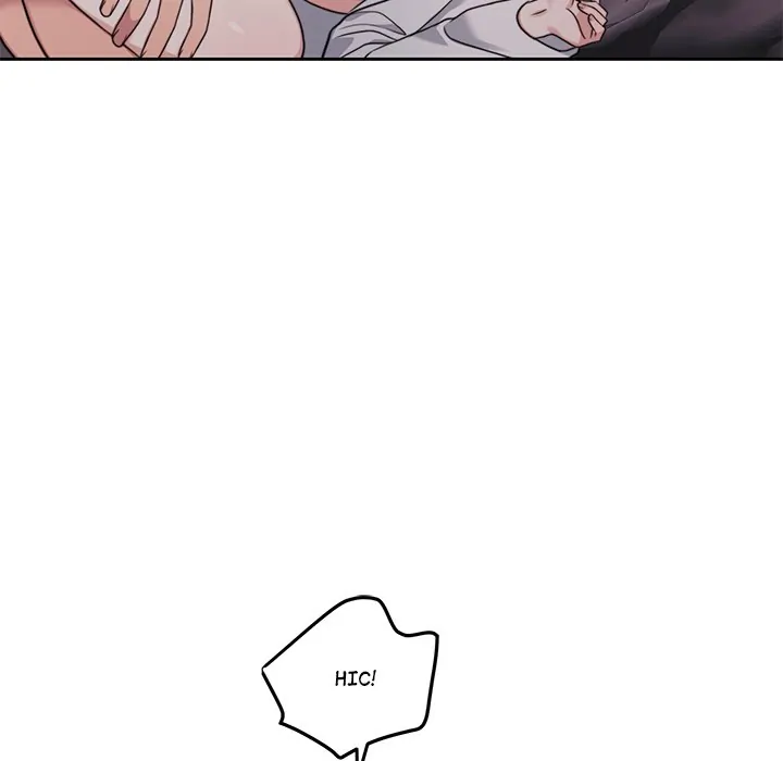 Pregnancy Contract chapter 7 page 211