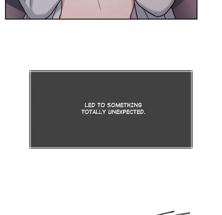 Pregnancy Contract chapter 7 page 213