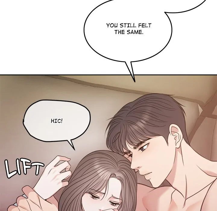 Pregnancy Contract chapter 7 page 216