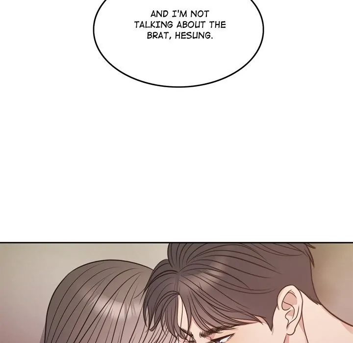 Pregnancy Contract chapter 7 page 218