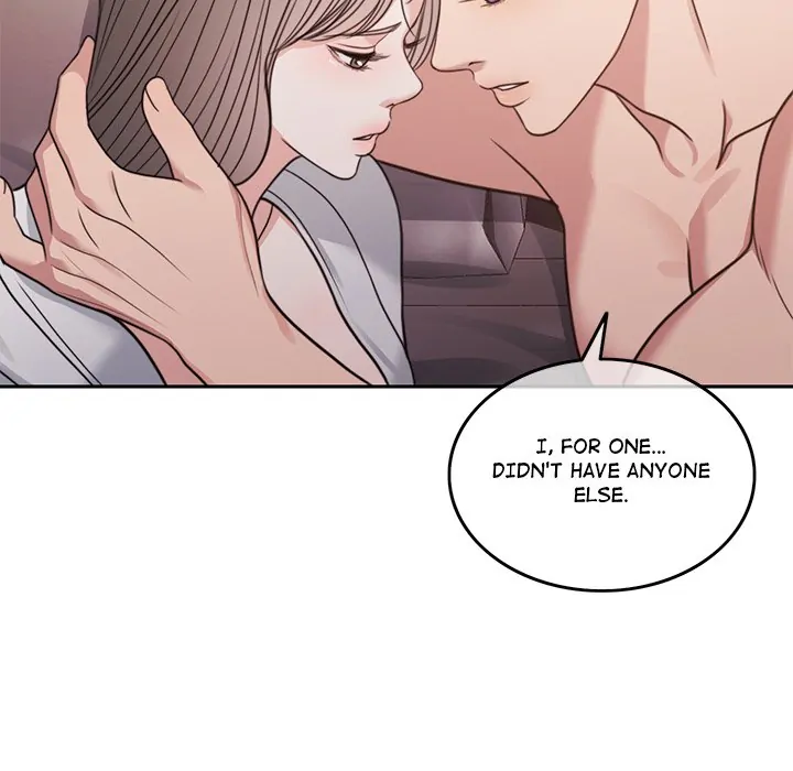 Pregnancy Contract chapter 7 page 219